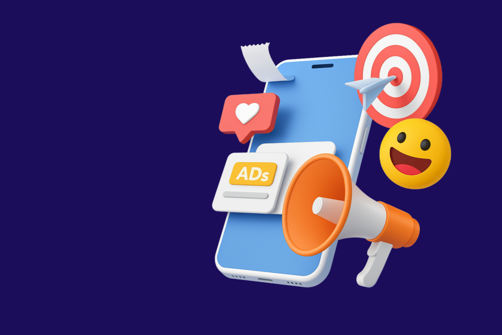 Digital Marketing and SEO